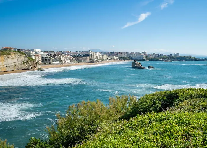 Victoria Surf-14 By Interhome 公寓 *